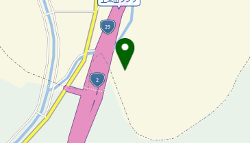 株式会社カコー 姫路機材センターの地図画像