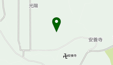 株式会社サンワネッツ 掛川物流センターの地図画像