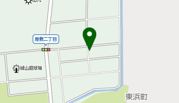 福岡県北九州市八幡西区の半導体・半導体関連装置製造スポット一覧