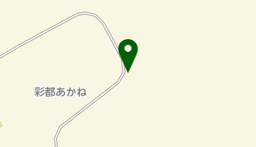 ホンダロジコム株式会社 茨木彩都事業所の地図画像