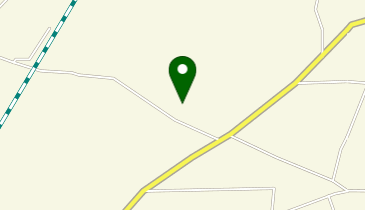 株式会社クニヨシ 保土原倉庫の地図画像