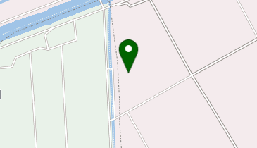 ハシダ技研工業株式会社 関東工場の地図画像