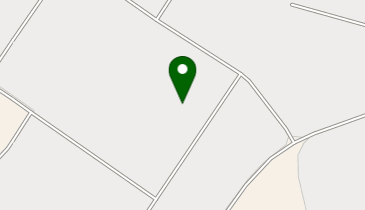 ニプロファーマ株式会社 大館工場の地図画像