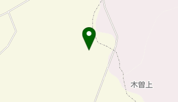 大昭和精機株式会社 物流センターの地図画像