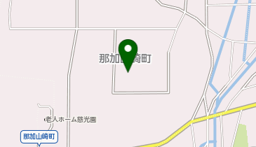 岐阜県各務原市の法人(倉庫運営)（2ページ目）一覧 - NAVITIME