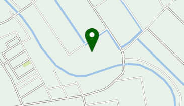 東罐ロジテック株式会社 中部の地図画像