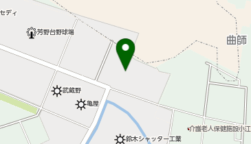 埼玉県川越市芳野台の法人（12ページ目）一覧 - NAVITIME