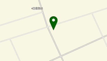 スズキ輸送梱包株式会社 苫小牧配車センターの地図画像