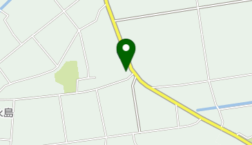 大坪石材株式会社 橘工場の地図画像