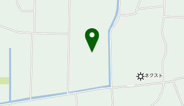 村上木材株式会社 朝倉流通センターの地図画像