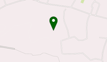 ジオスター株式会社 茨城工場の地図画像