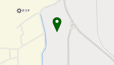 NRS株式会社 九州物流センターの地図画像