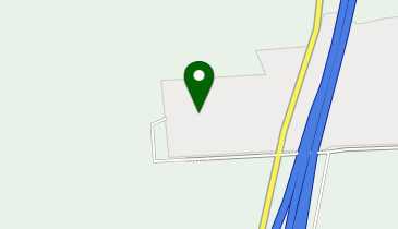 株式会社リード 福島工場の地図画像