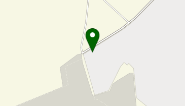 大和リース株式会社 札幌デポの地図画像