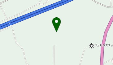 松阪興産株式会社 福島営業所の地図画像