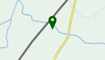 株式会社コトブキ 福島工場の地図画像