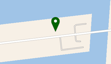 ASKUL LOGIST株式会社 安全品質管理部の地図画像