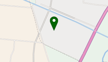 オリエンタル白石株式会社 東北機材センターの地図画像