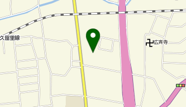 住友林業ホームエンジニアリング株式会社 木更津センター」(木更津市