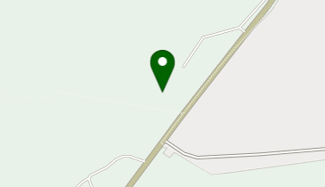 愛知陸運株式会社 宮城大和物流センターの地図画像