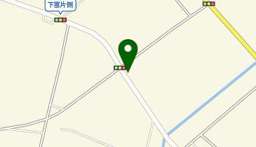株式会社首都圏啓和運輸 首都圏配車センターの地図画像