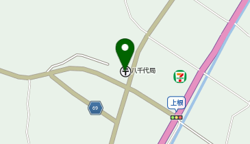 杉崎リース工業株式会社 広島第2工場の地図画像