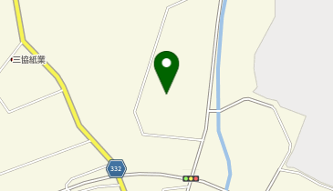 住友電装株式会社 湖西物流センターの地図画像