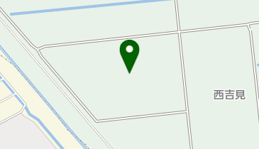 ディーアイエスサービス&ソリューション株式会社 関東キッティングセンターの地図画像