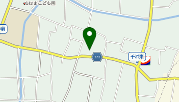 株式会社静岡産業社 アグリ静岡県西部営業所の地図画像
