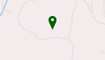 コーアツ工業株式会社 茨城営業所の地図画像