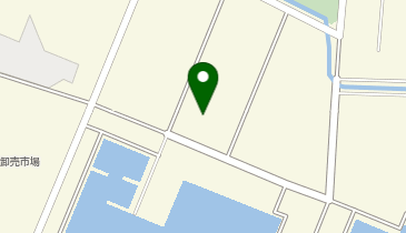姫路合同貨物自動車株式会社 姫路灘営業所の地図画像