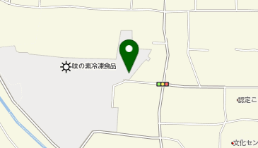 F-LINE株式会社 さぬき物流センターの地図画像