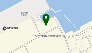 近日中に処分します様 いすゞ NOxセンサー ギガ ISUZU 優良新品 純正品番／8-98302-394