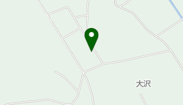 株式会社エスケイ工機 茨城工場の地図画像