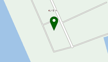 株式会社バックス 五日市物流センターの地図画像