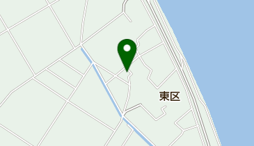 株式会社不二産業 一日市ヤード | 新潟市東区の社会関連・アクセス