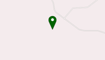 有限会社グランド牧場 プリモファームの地図画像