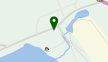 日本建設工業株式会社 北海道事業所の地図画像