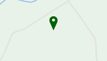 株式会社ホクリヨウ 道南農場の地図画像