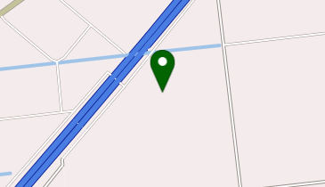 株式会社IHI物流産業システム 本宮工場の地図画像