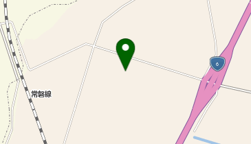 エコシステムジャパン株式会社 相双環境物流センターの地図画像