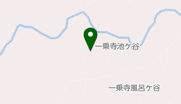 株式会社フジヤ 国立京都国際会館営業所の地図画像