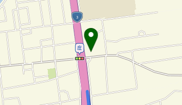 相光石油株式会社 福岡東営業所の地図画像