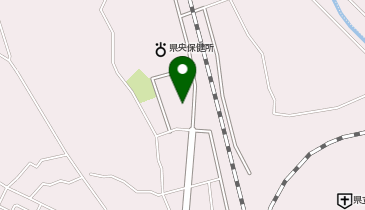 株式会社ヒューマンウェイブ 長崎支店の地図画像