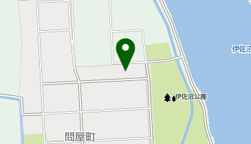 株式会社ジップ 川越第1センターの地図画像