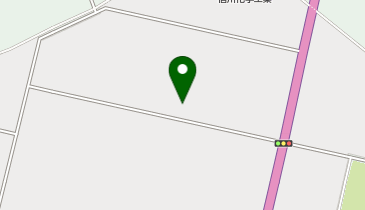 日本フルハーフ株式会社 石岡支店 | 石岡市の社会関連・アクセス・地図