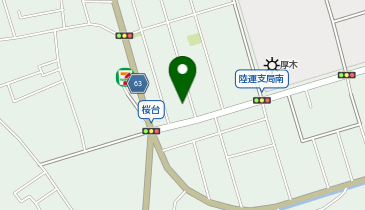 日本フルハーフ株式会社 技術・開発センター | 愛甲郡愛川町の社会関連