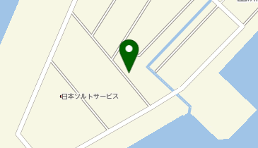 株式会社ヒューテックノオリン 千葉総合センターの地図画像