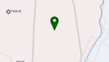 株式会社荏原製作所 熊本事業所の地図画像