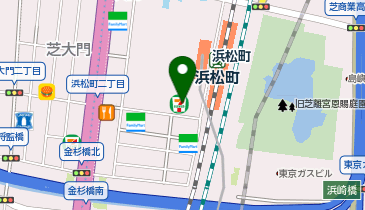 東京市近傍郡部町村番地界入地図　明治44年調査　東京逓信管理局 編　人文社版 東京市近傍郡部町村番地界入地図 明治44年調査 東京逓信管理